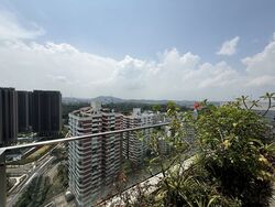 The Trizon (D10), Condominium #598088951